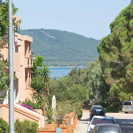 Da Noi Due Holiday home