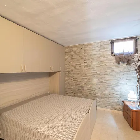 Da Noi Due Holiday home Alghero