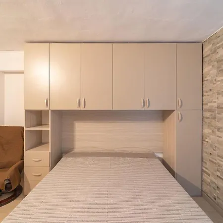 Da Noi Due Holiday home *