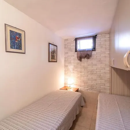 Da Noi Due Alghero