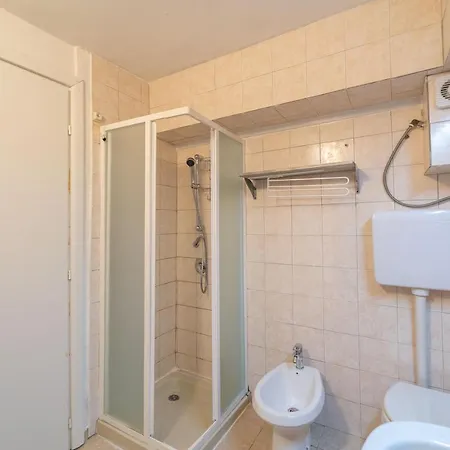 Holiday home Da Noi Due